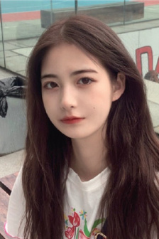 和女部长一起出差在线播放中文