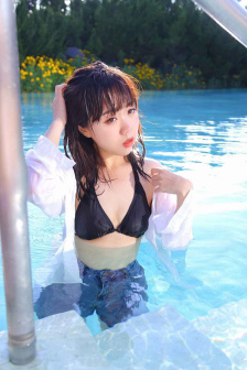 少妇高潮舒服死了