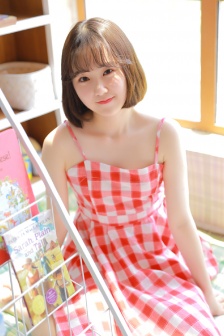 6080新视觉理论看