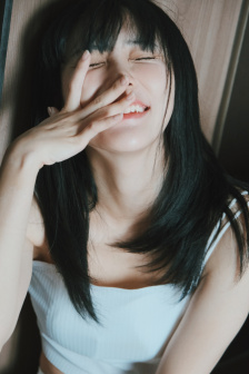 辣妈正传在线