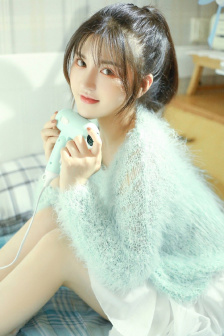 聚会的目的