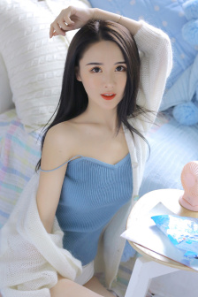 性欧美z00人猪