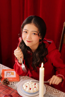 女人听了扛不住的情话
