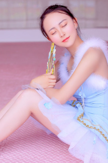 青淽游戏孙小萌小说免费阅读