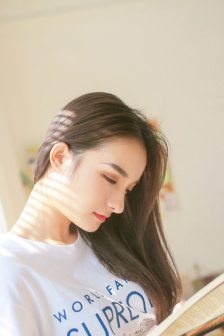 Y11111111少妇无码光屁股