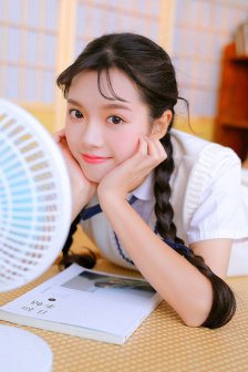 少女韩国电视剧在线观看完整