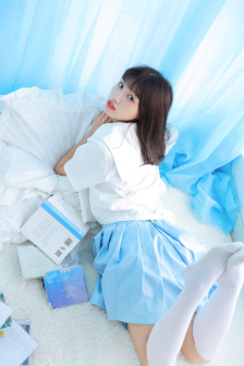 秘密花园动漫免费观看