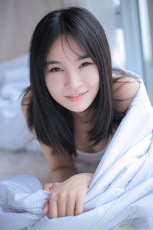 林志颖最新电影