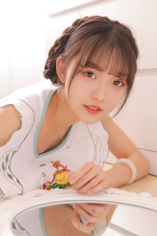 烈性摔跤