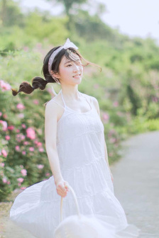 沈医生产奶1∨2POP骨科双龙