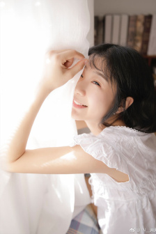 性迷宫
