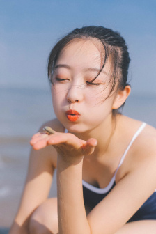 平妖往事