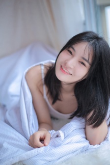 交换少妇