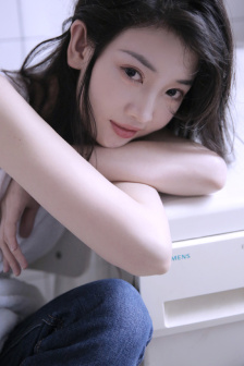 海贼王剧场版红发歌姬免费观看完整版