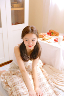 体彩怎么买