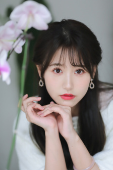 黄色电影免费在线观看