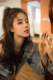 说说都是怎么的干对象的