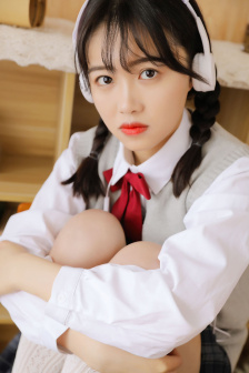 毁灭