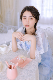 久久综合色8888
