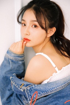 杏林春暖在线观看