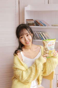 精品国产一区二区三区四区色欲